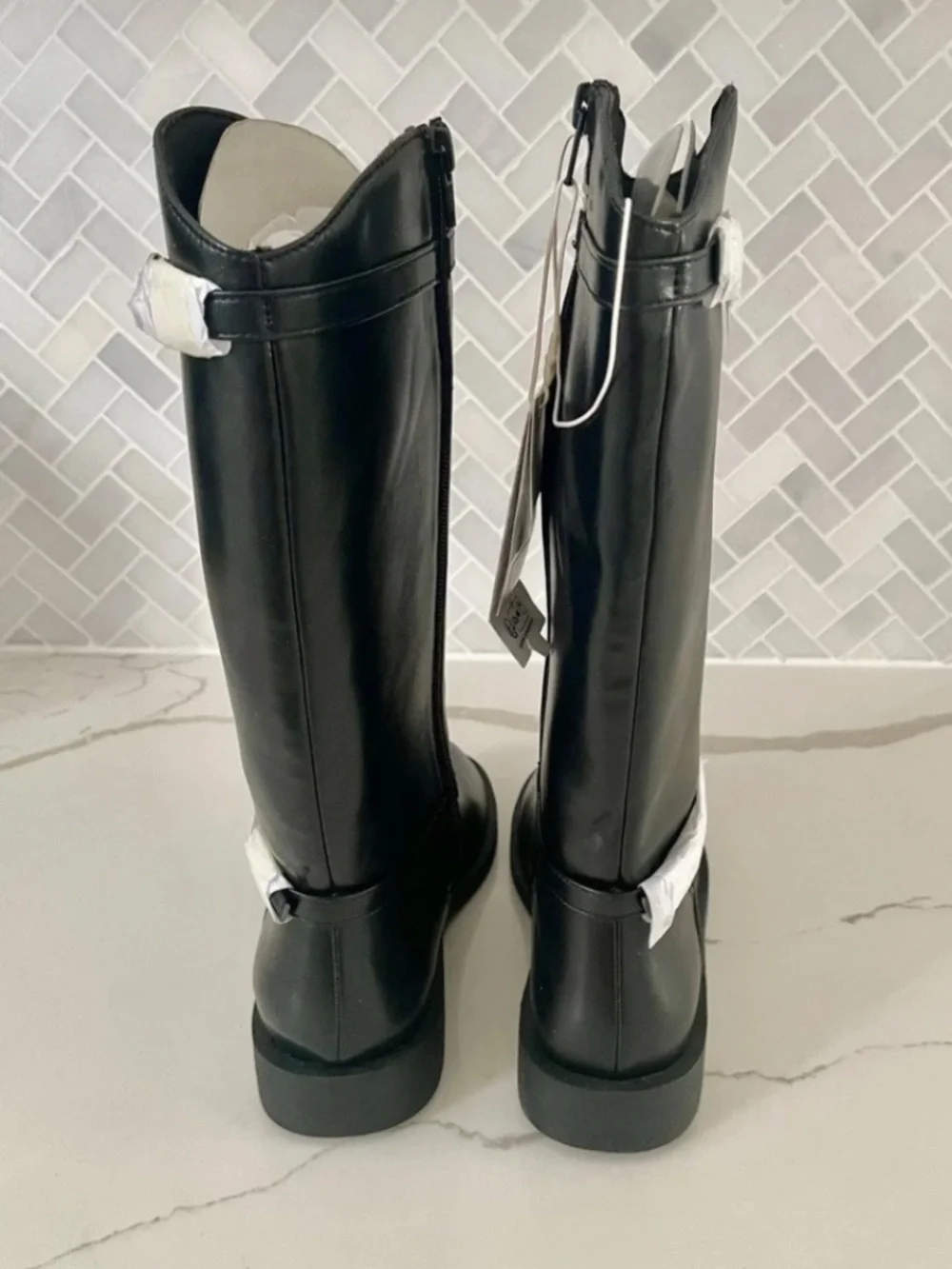 Zara brand new